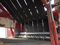 New Holland ROLL-BELT 450SN