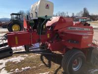 Massey Ferguson 1840