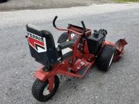 Ferris H3225K