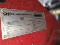 New Holland ROLL-BELT 450SN