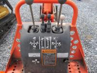 Bradco 609