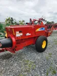 Part Number: New Holland BC5070 HAYLINER