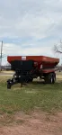 Pequea SP550