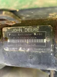 John Deere 5105