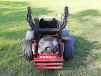Ferris 5901796