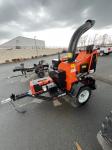 Bearcat CH922DH