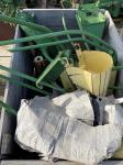 Krone EC6000F