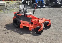 Ariens 991159