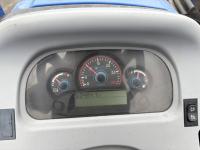 New Holland BOOMER 41