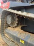 Kubota SVL95-2SHC