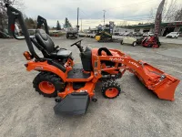 Kubota BX2380R14V60-1