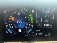 New Holland T8.435 PLMI AC
