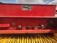New Holland BC5070