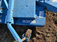 Part Number: New Holland 930B