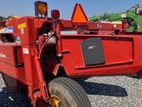 New Holland H7230