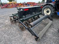 Plotmaster pm-803