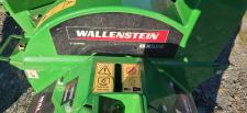 Wallenstein bx52s