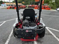 Exmark LZE751GKA524A2