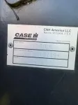 Case-IH 2162