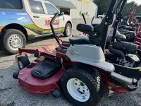 Exmark LZE801GKA724A1