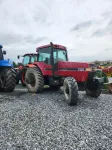 Case-IH 7120