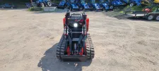 Gravely 950010