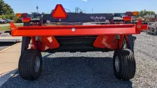 Kubota DMC8032R