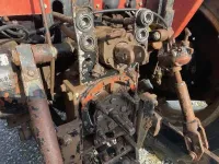 Part Number: Case-IH 1494