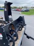 Part Number: Erskine 620