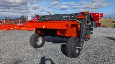 Kubota DMC8028R