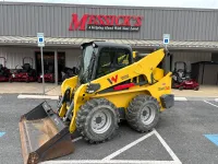 Wacker Neuson SW32