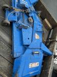 New Holland 914A 60"