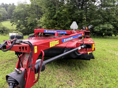 Part Number: New Holland 209F