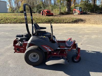 Part Number: Ferris IS600Z (5