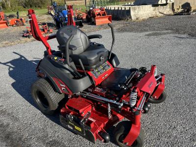 Part Number: Ferris 5902075