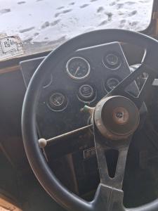 Part Number: New Holland 1089