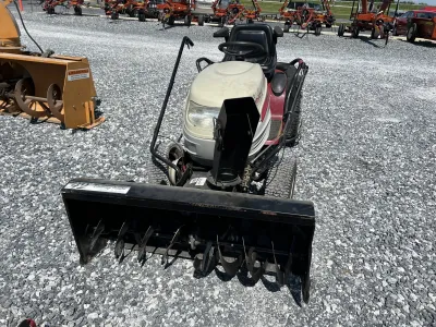 Part Number: Briggs & Stratton 14AZ816K190