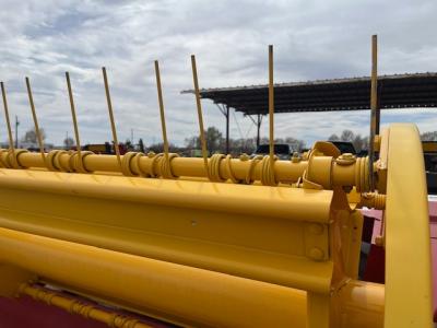 Part Number: New Holland 488