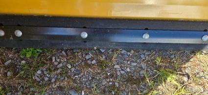 Part Number: Hla SP3500R12LF