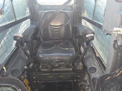 Part Number: New Holland L228 T4 FINAL