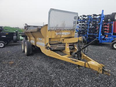 Part Number: Tubeline NS375