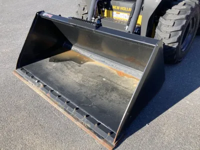 Part Number: Virnig SLHV72BE