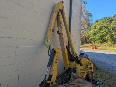 Part Number: Twose 580