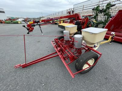 Part Number: International 249A