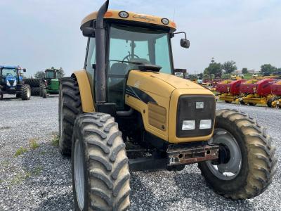 Part Number: challenger MT465B