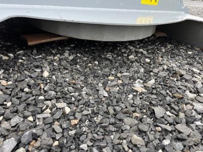 Part Number: Baumalight SWA750-HX570