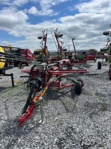 Part Number: New Holland PR3223