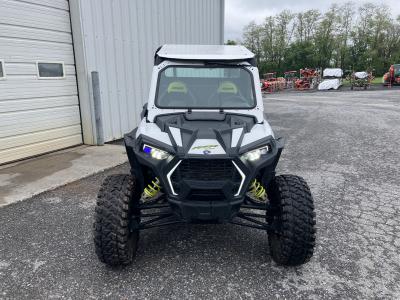 Part Number: Polaris RZR XP 1000