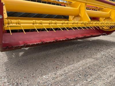 Part Number: New Holland 488