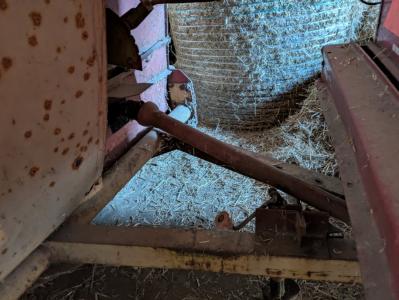 Part Number: Schuler 175BF